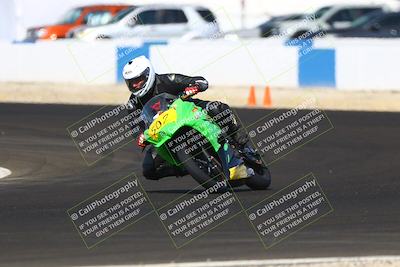 media/Sep-06-2025-CRA (Sat) [[cd32356307]]/Qualifying/Qualifying 3/